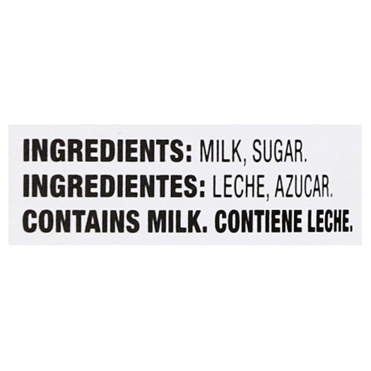 Eagle Brand Sweetened Condensed Milk 14 oz
