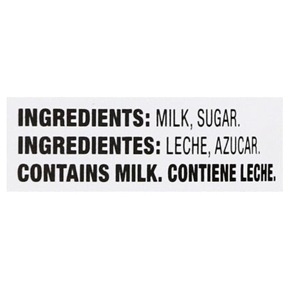 Eagle Brand Sweetened Condensed Milk 14 oz