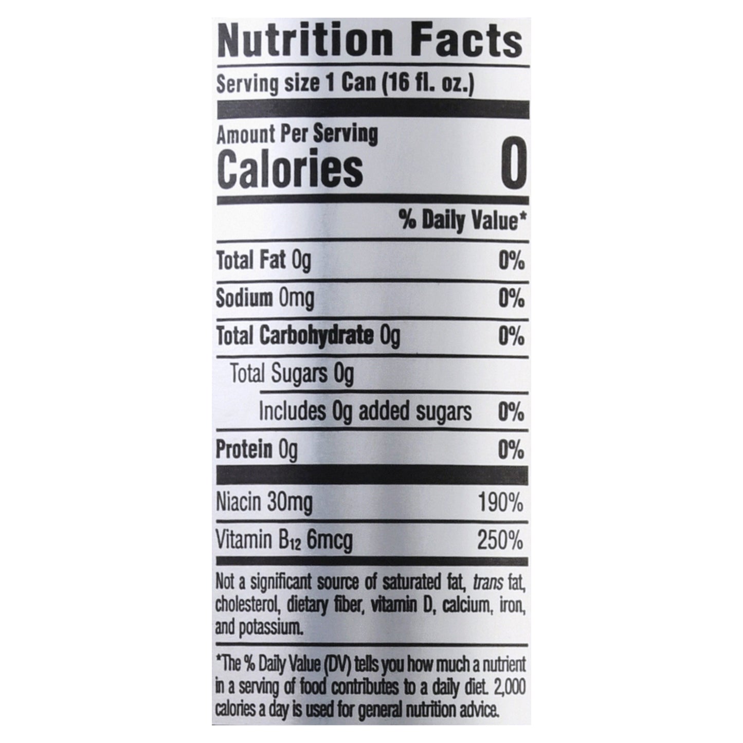 C4 Energy Cherry Limeade Performance Energy Drink 16 oz