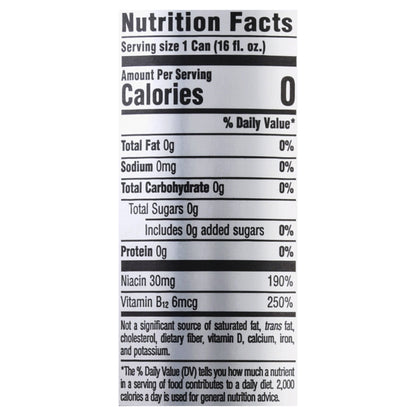 C4 Energy Cherry Limeade Performance Energy Drink 16 oz