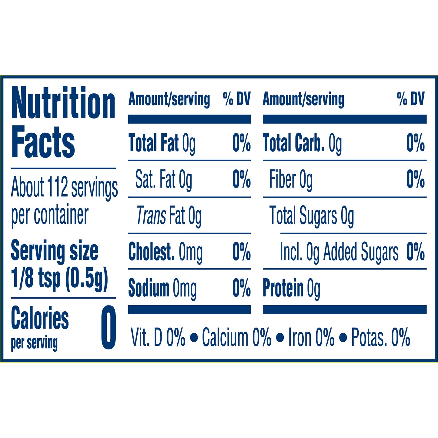 MCP Fruit Pectin, 2 oz Box