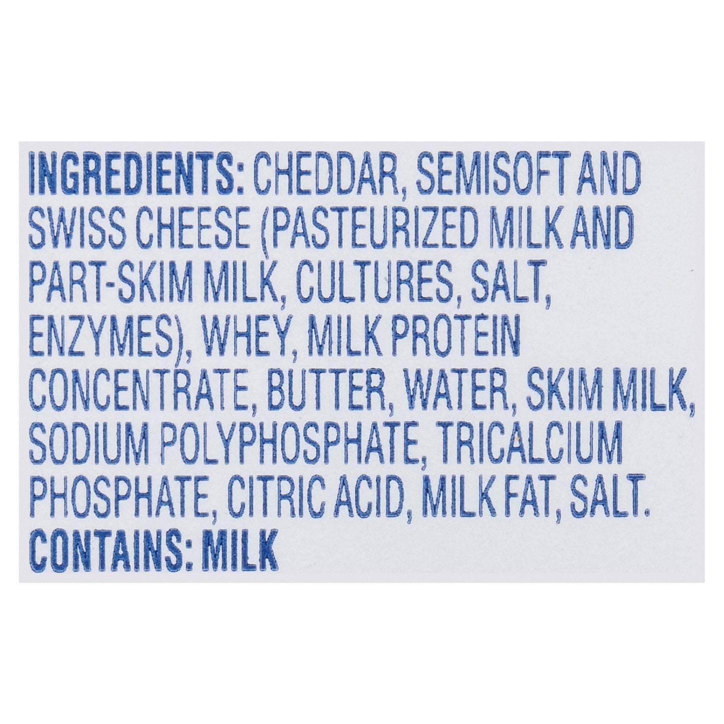 The Laughing Cow Creamy Original Spreadable Cheese Wedges 8 ea Cup\Tub