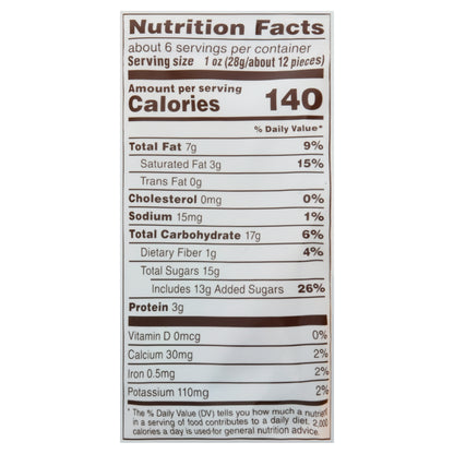 M&M's Grab n Go Size Peanut Chocolate Candies 5.50 oz