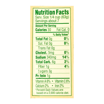 Contadina Pizza Squeeze Pizza Sauce 15 oz