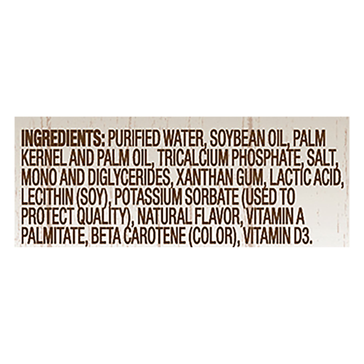 Country Crock Calcium Vegetable Oil Spread 15 oz