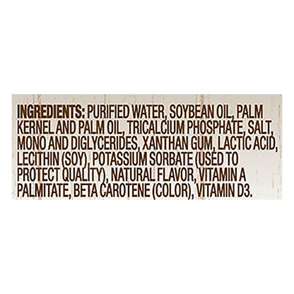 Country Crock Calcium Vegetable Oil Spread 15 oz