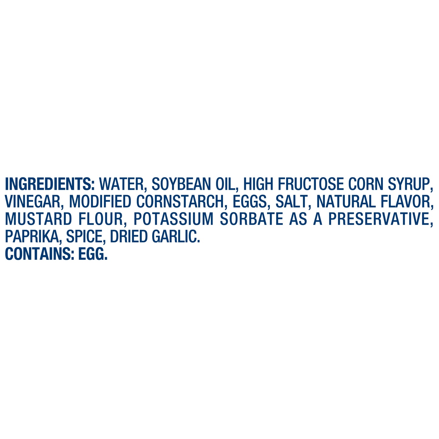 Miracle Whip Original Dressing, 30 fl oz Jar