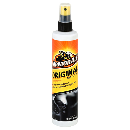 Armor All Protectant 10 oz