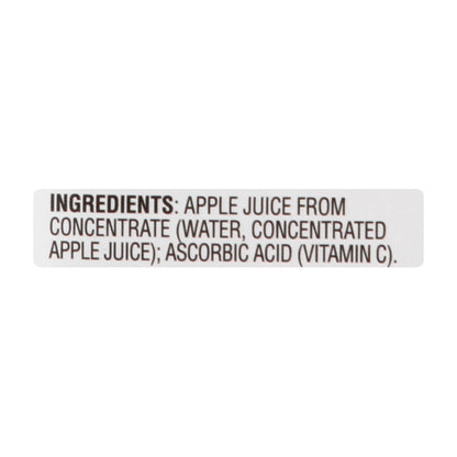Tree Top 100% Juice 64 oz
