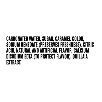Mug Root Beer 2 lt