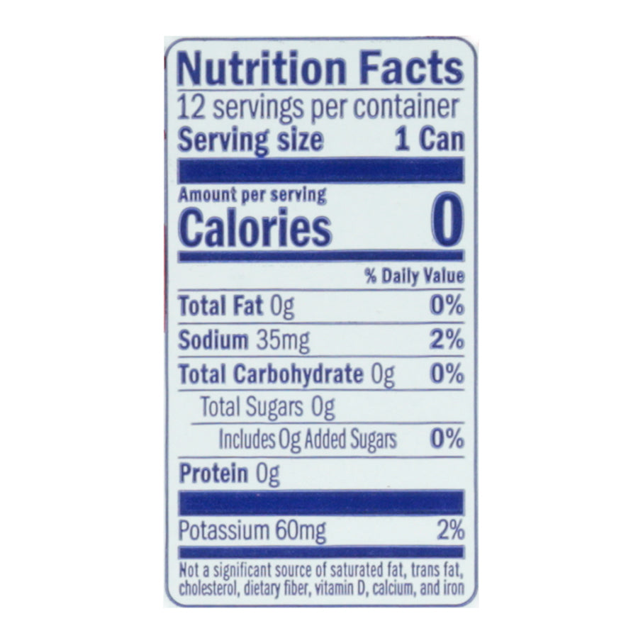 Shasta Diet Cola 12 - 12 fl oz Cans