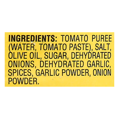 Ragu Old World Style Traditional Sauce 66 oz