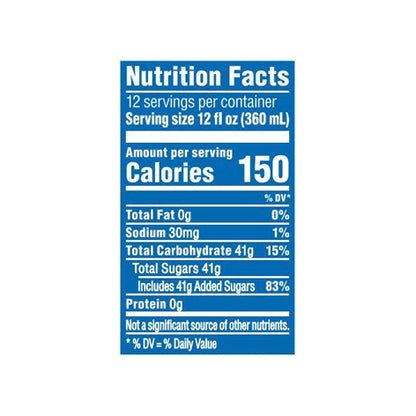 Pepsi Soda Cola 12 Fl Oz 12 Count Cans