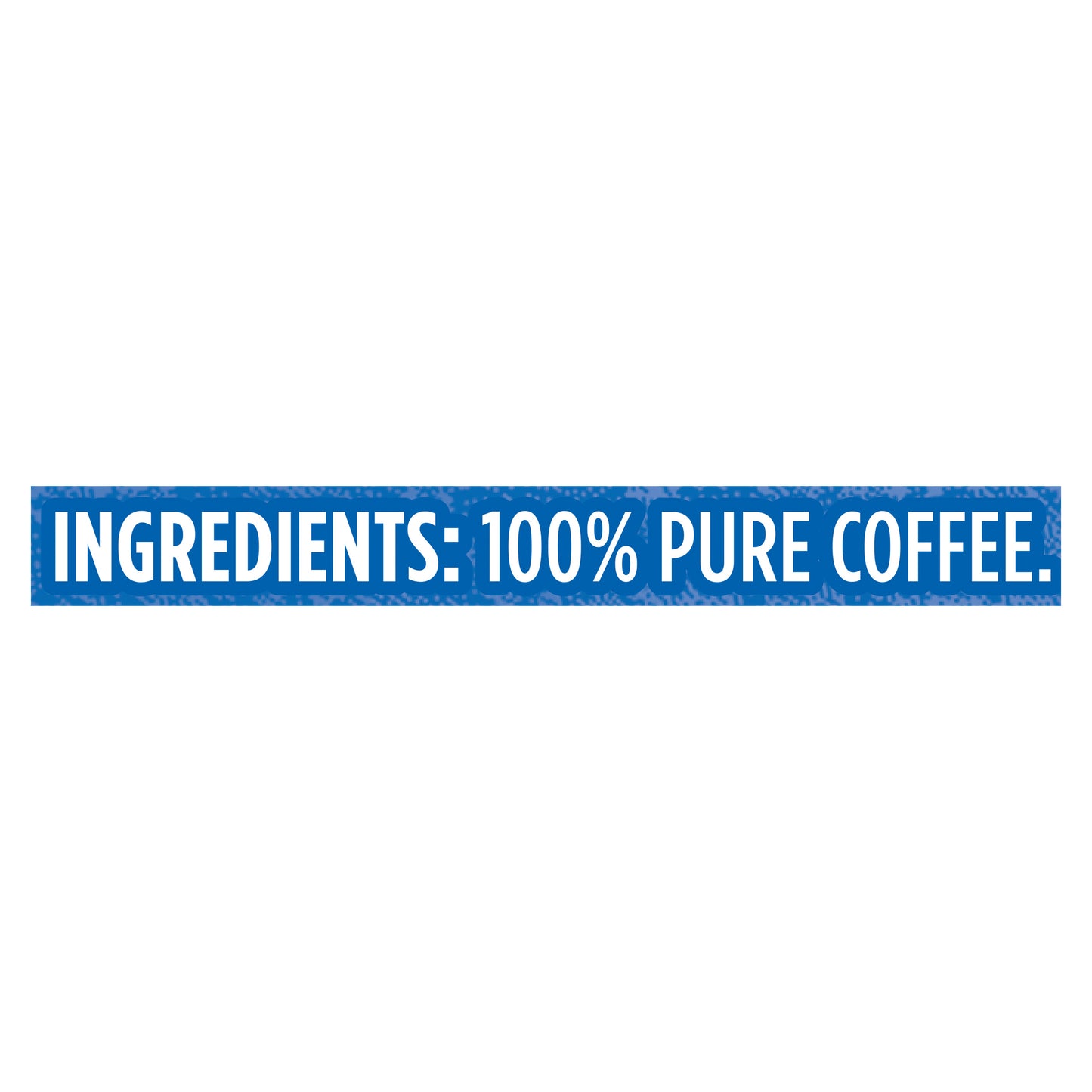 Maxwell House Medium Original Roast Instant Coffee 8 oz Jar