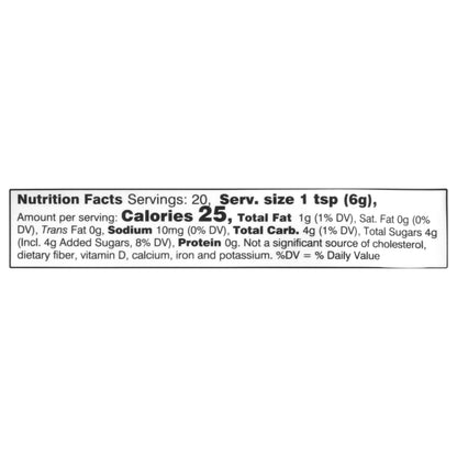 Cake Mate Red Icing 4.25 oz