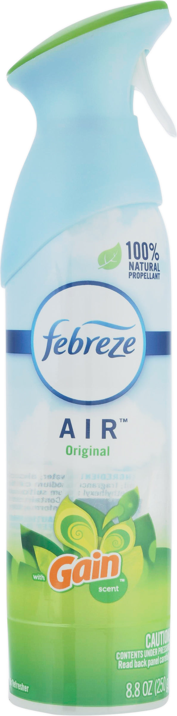 Febreze Air Original Air Refresher 8.8 oz
