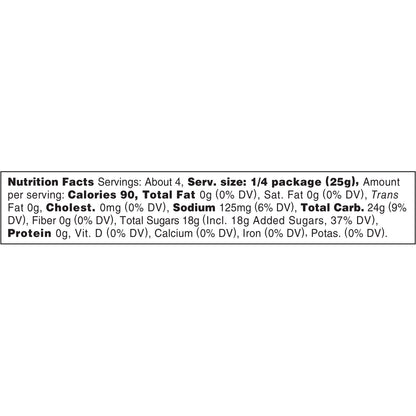 Jell-O Cook & Serve Butterscotch Pudding & Pie Filling Mix, 3.5 oz Box