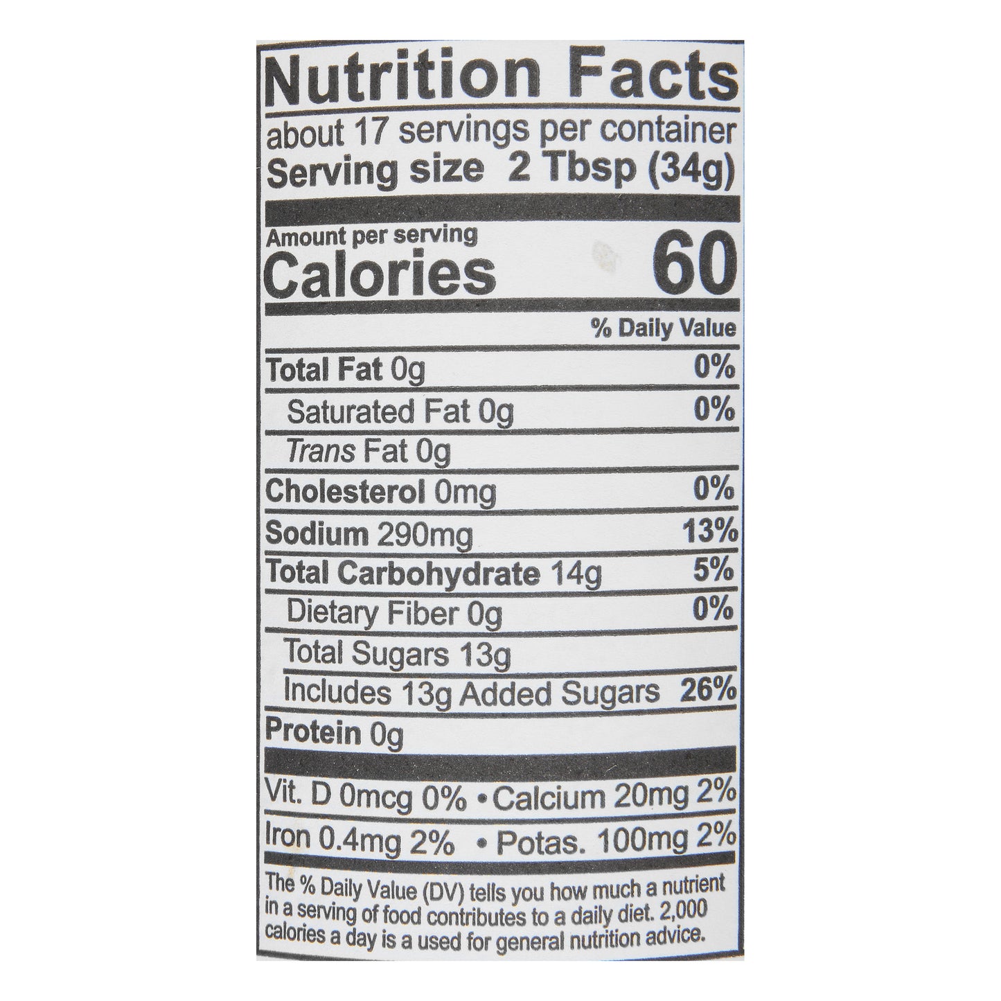Kinder's Extra Hot BBQ Sauce 20.5 oz