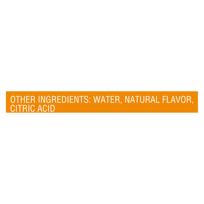 Zarbee's Naturals Dark Honey Cough Syrup 4 fl oz Box