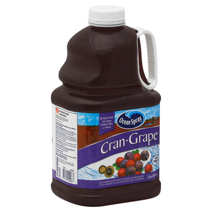 Ocean Spray Juice Drink 101.4 oz