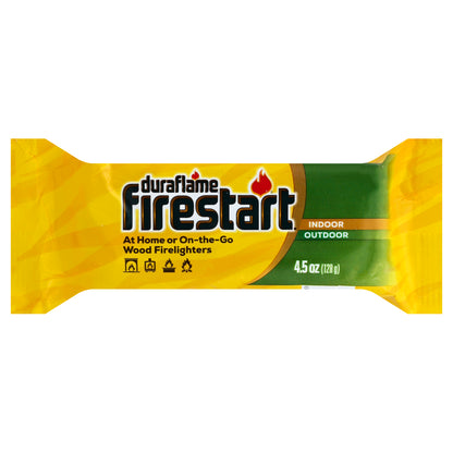 Duraflame Firelighter 4.5 oz