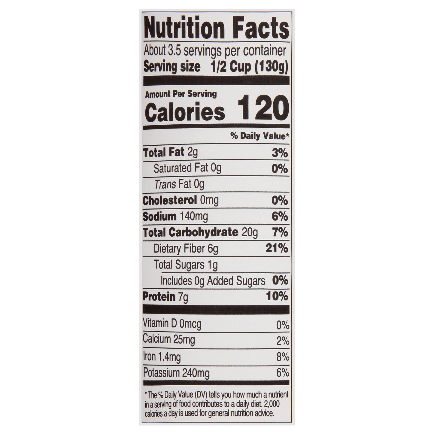 S&W Low Sodium Garbanzos 15.5 oz
