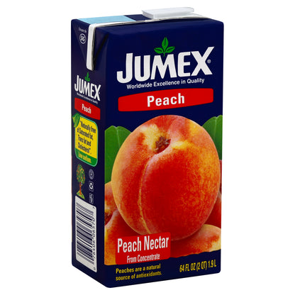 Jumex Nectar 64 oz
