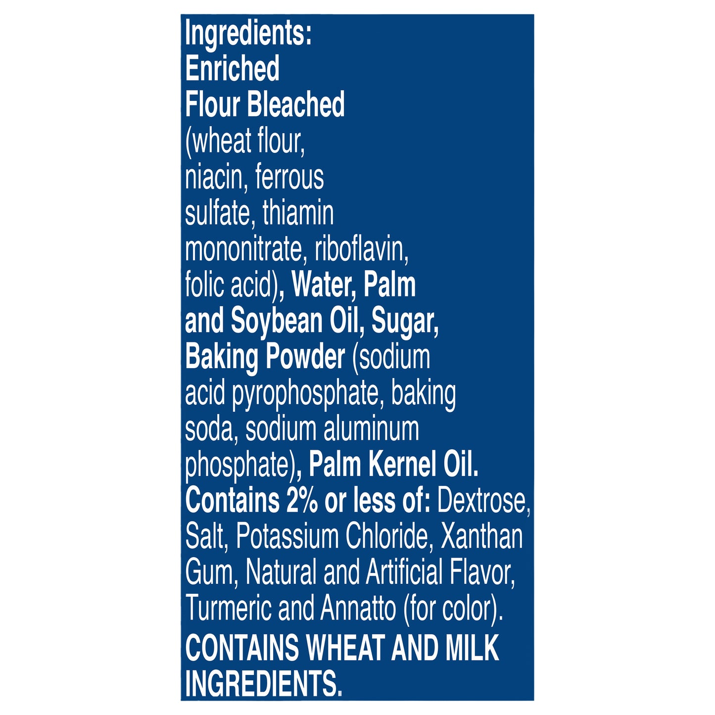 Pillsbury Grands!, Southern Homestyle, Butter Tastin', 8 ct, 16.3 oz