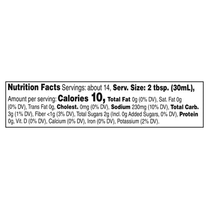 Pace Hot Chunky Salsa 16 oz