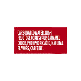 Coca-Cola Bottles, 12 fl oz, 8 Pack