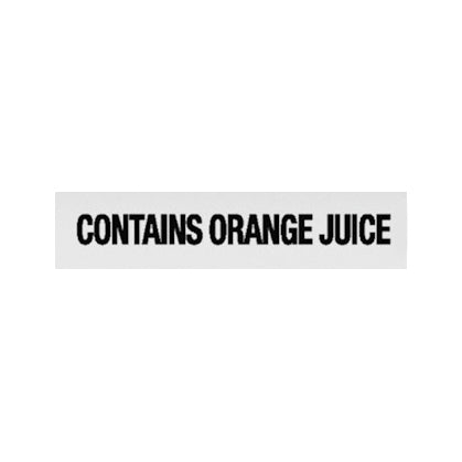 Minute Maid Orange Juice Can, 12 fl oz, Frozen Concentrate