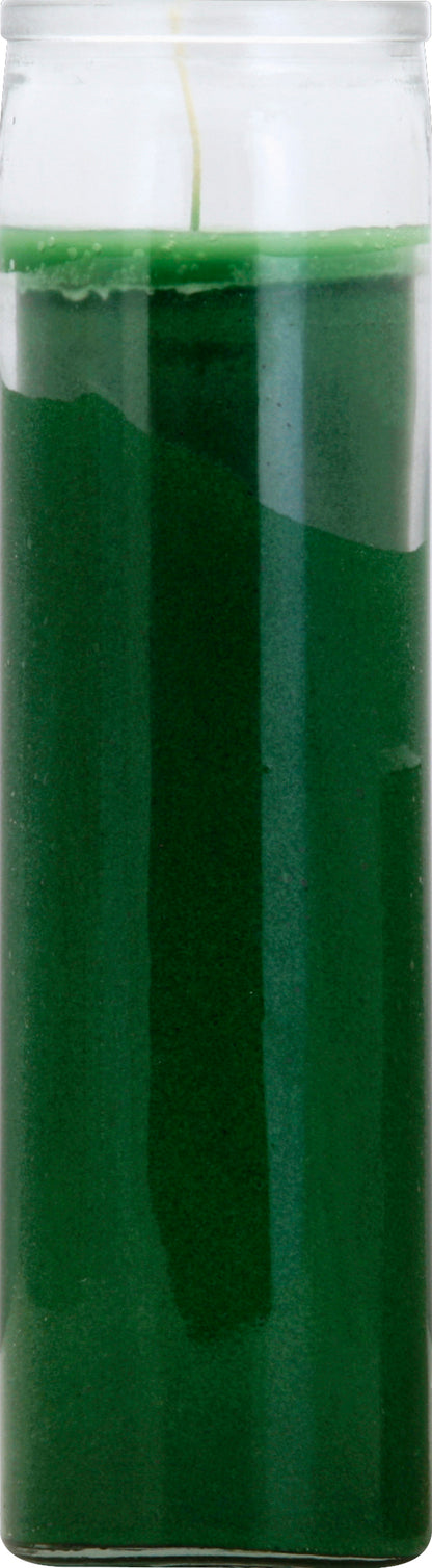 Eternalux Candle 1 ea