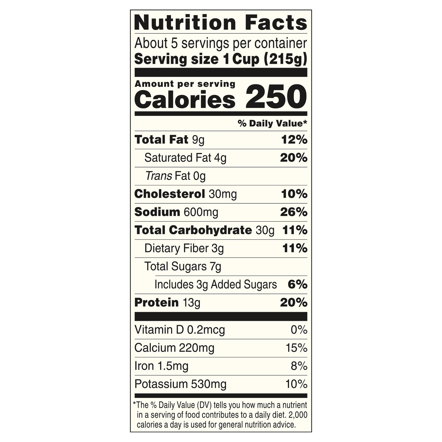 Stouffer's Family Size Lasagna Italiano 38 oz