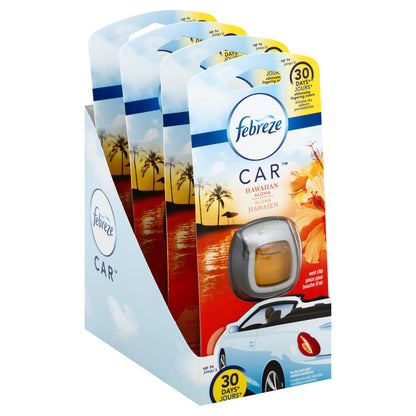 Febreze Air Freshener 1 ea