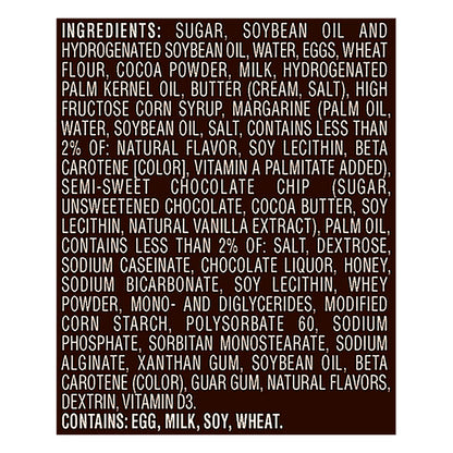 Marie Callender's Chocolate Satin Pie 25.6 oz