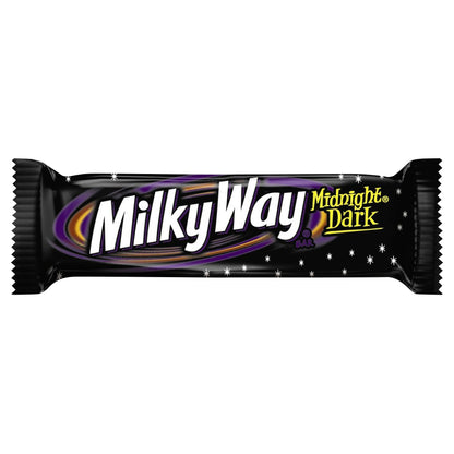 Milky Way Candy Bar 1.76 oz