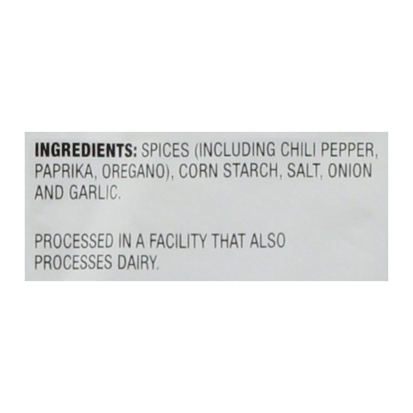 McCormick Taco Original Seasoning Mix 1 oz