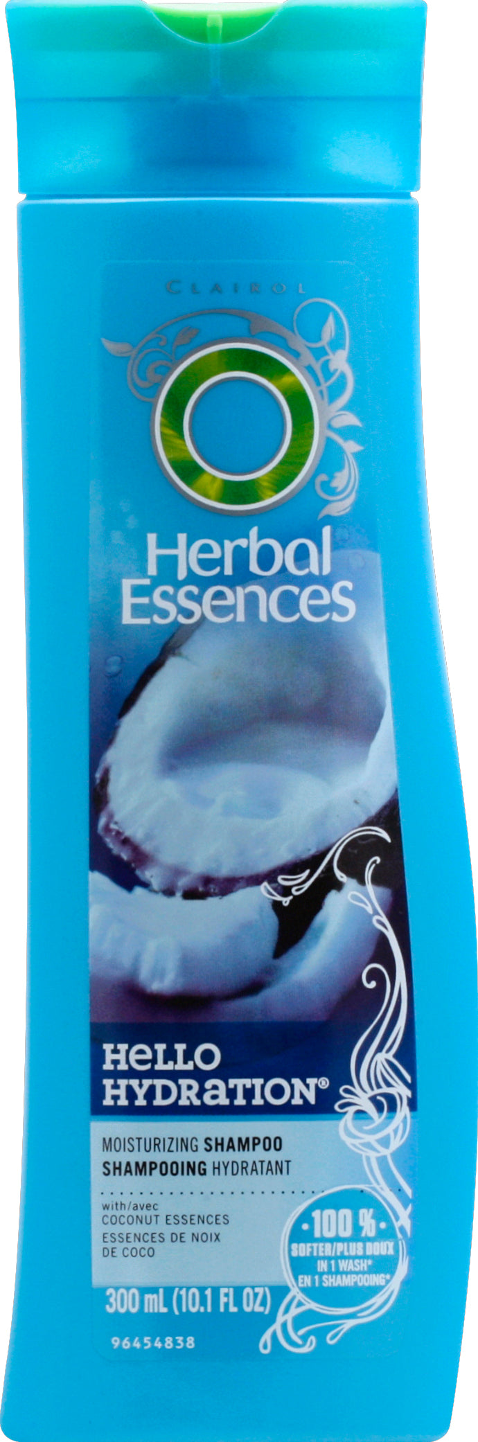 Herbal Essences Shampoo 300 ml