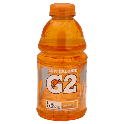 Gatorade Thirst Quencher 32 oz