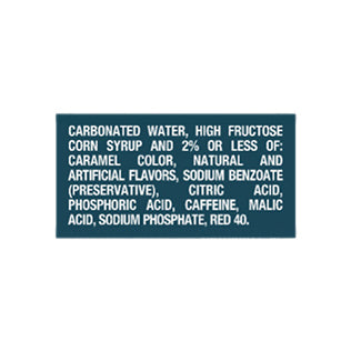 Dr Pepper 12 Pack Cherry Soda 12-12 fl oz Cans