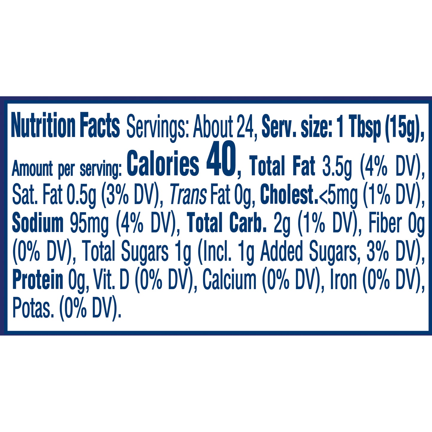 Miracle Whip Original Dressing, 12 fl oz Squeeze Bottle