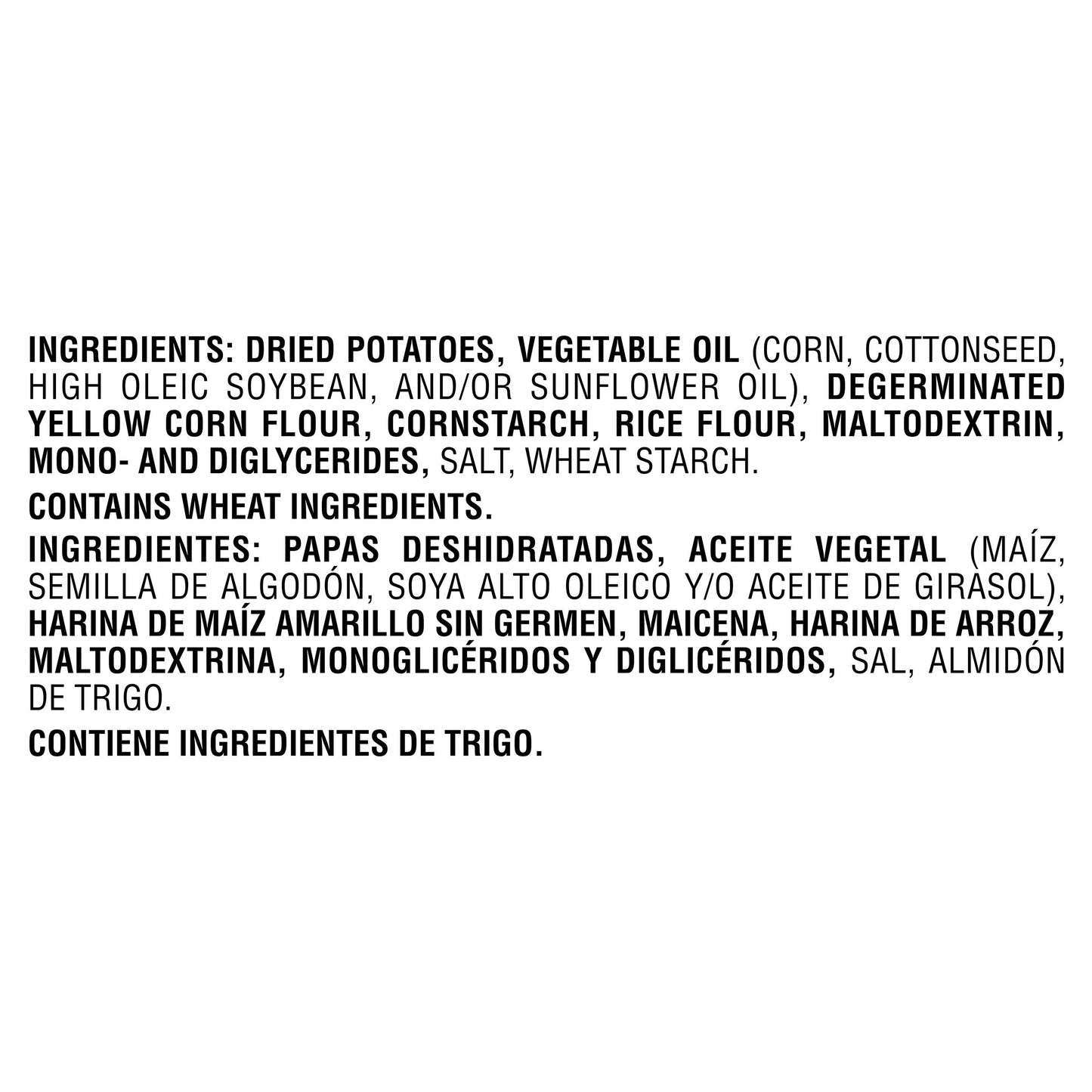 Pringles Reduced Fat Original Potato Crisps 4.9 oz