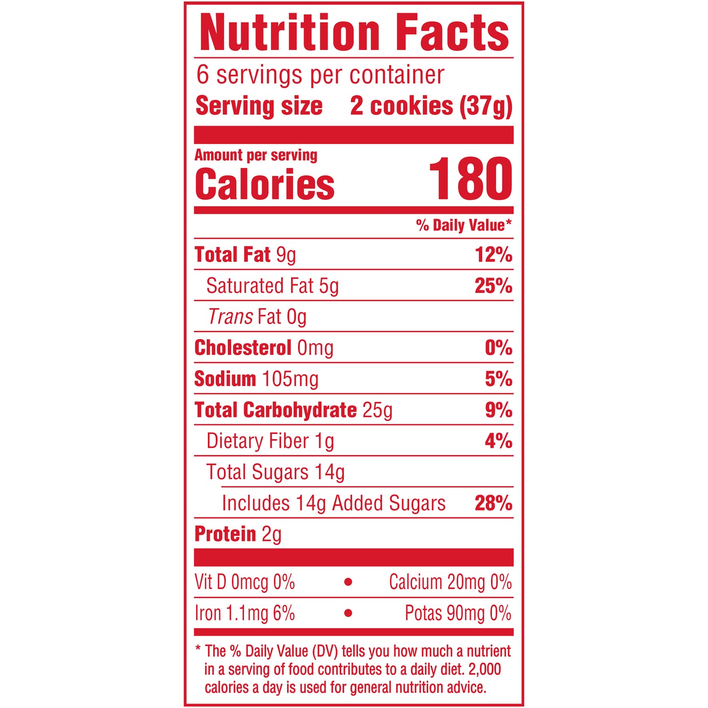 Nabisco Nutter Butter Fudge Covered Peanut Butter Sandwich Cookies 7.9 oz. Box