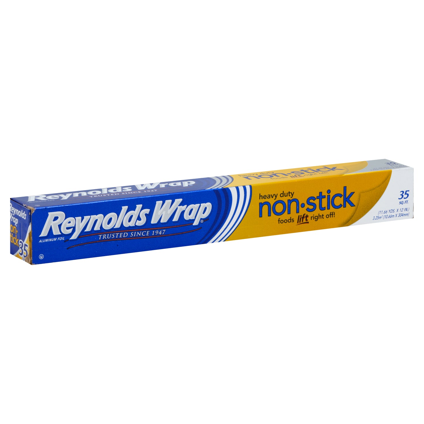 Reynolds Aluminum Foil 1 ea
