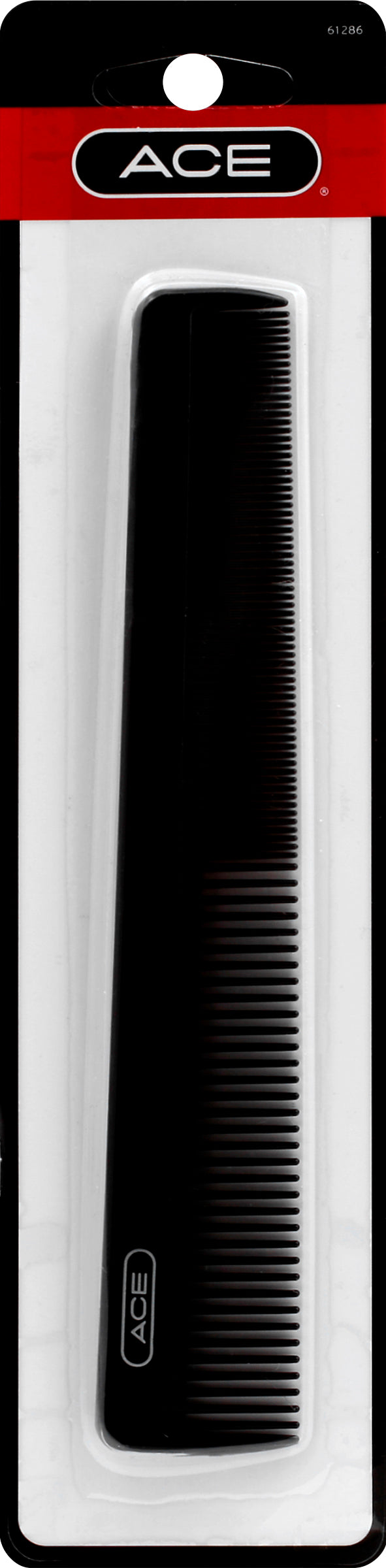 ACE Comb 1 ea