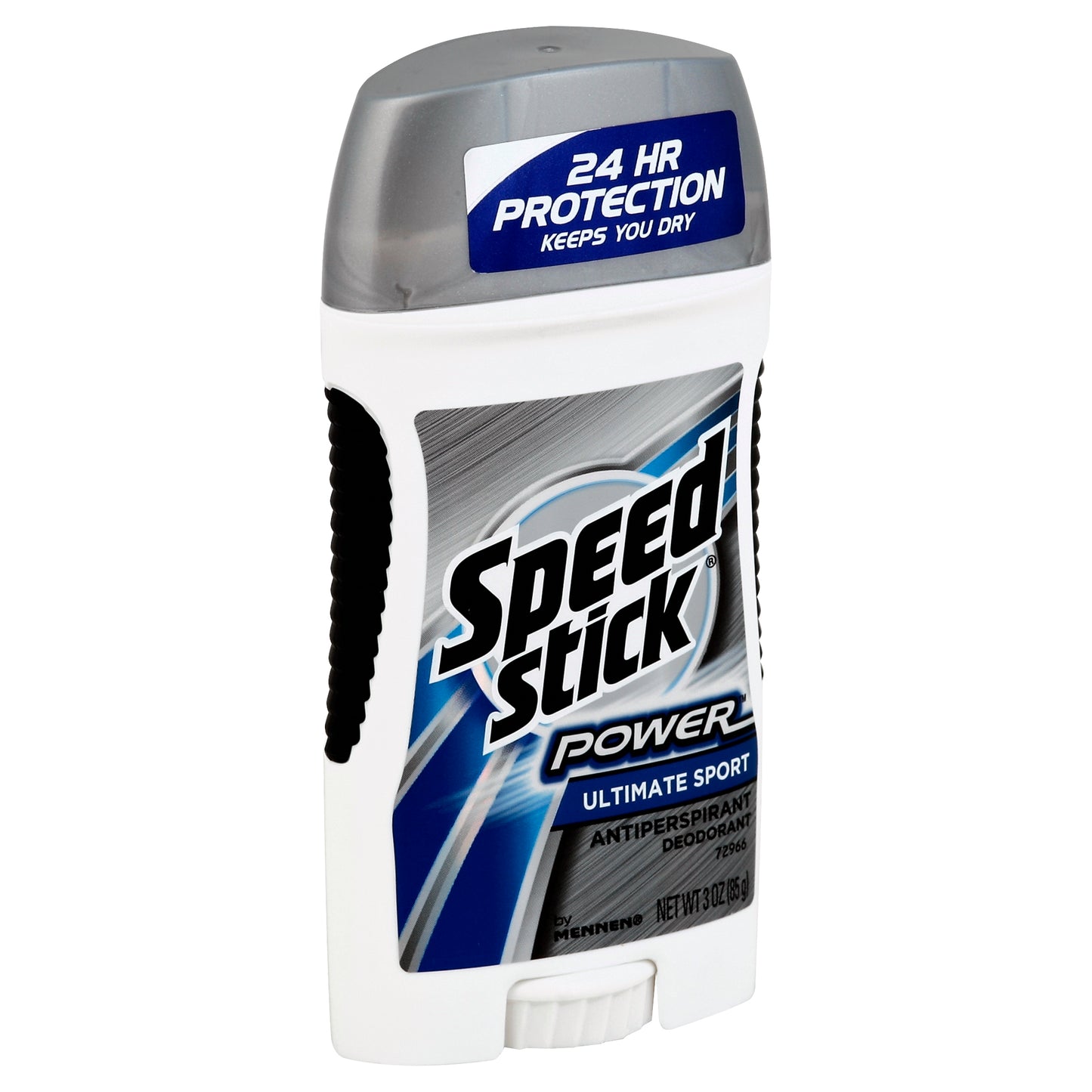 Speed Stick Power Antiperspirant Deodorant 3 oz