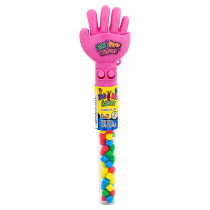 Kidsmania Rock Paper Scissors 0.53 oz