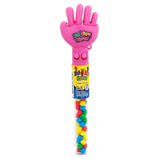 Kidsmania Rock Paper Scissors 0.53 oz