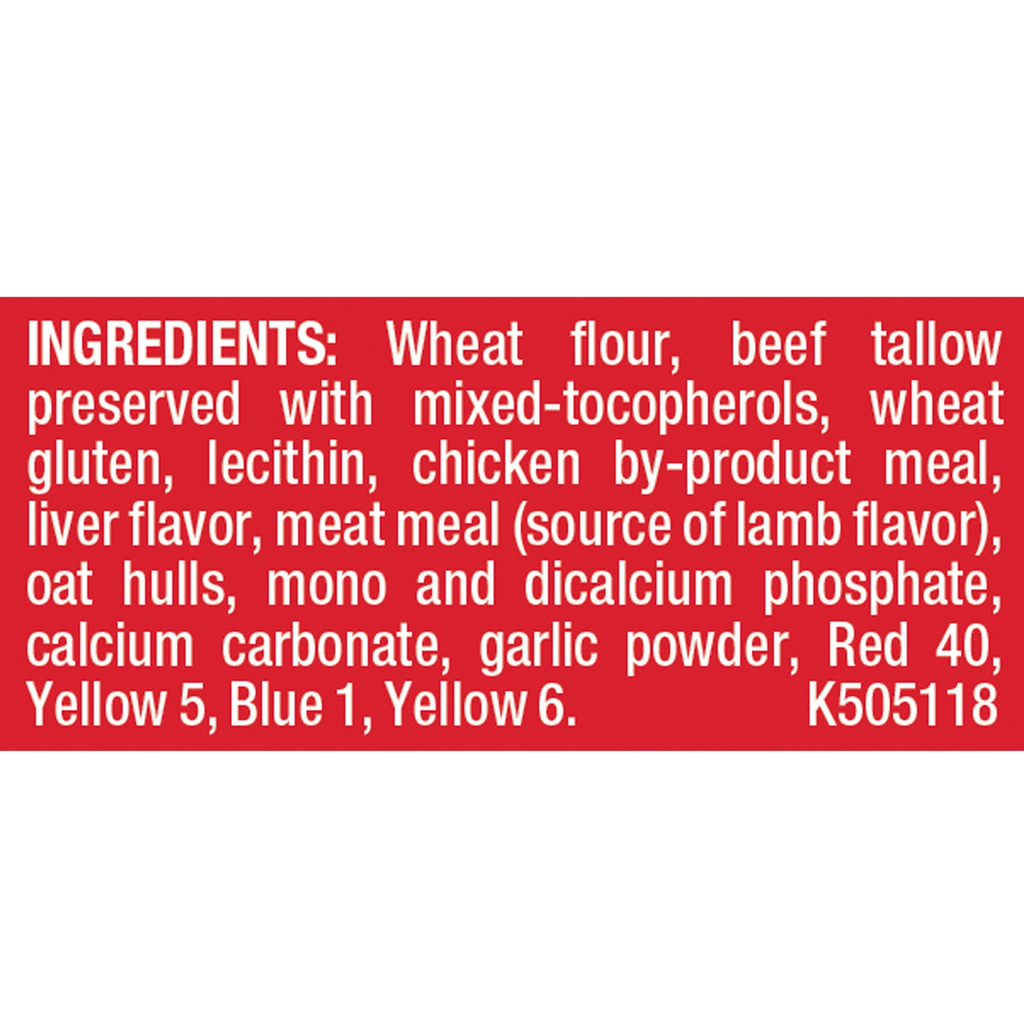 Purina ALPO Dog Treats, Variety Snaps Little Bites Beef, Chicken, Liver, Lamb - 32 oz. Box
