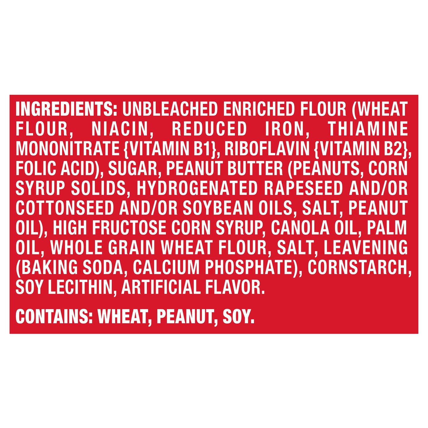 Nutter Butter Bites Peanut Butter Sandwich Cookies 8 oz
